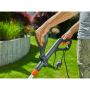 TURBOTRIMMER GARDENA EASYCUT 450/25 450W