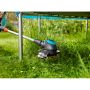 TURBOTRIMMER GARDENA EASYCUT 450/25 450W