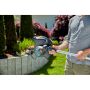 GRÄSTRIMMER GARDENA TURBO COMFORTCUT 550/28 550W 
