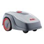 ROBOTGRÄSKLIPPARE AL-KO ROBOLINHO 500 WIFI 500M²