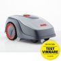 ROBOTGRÄSKLIPPARE AL-KO ROBOLINHO 500 WIFI 500M²