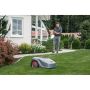 ROBOTGRÄSKLIPPARE AL-KO ROBOLINHO 500 WIFI 500M²