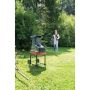 KOMPOSTKVARN AL-KO EASY CRUSH LH2810 2800W