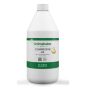 KOMPRESSOROLJA GRIMSHOLM PREMIUM 0,6L