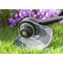 GRÄSTRIMMER SKIL 0732AA 280W