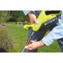 GRÄSKLIPPARE+TRIMMER RYOBI RLM1833BLT1825M ONE+ 18V 1X4.0AH
