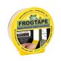MASKERINGSTEJP KIP FROGTAPE 36MM