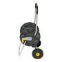 SLANGVAGN NEPTUN 1/2" 45M