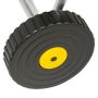 SLANGVAGN NEPTUN 1/2" 45M