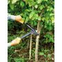 GRENSAX FISKARS MED UTVÄXLING