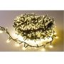 LJUSSLINGA LED 34M VARMVIT
