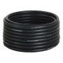 ANLÄGGNINGSRÖR GARDENA 3/4" 50M