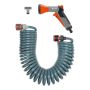 SPIRALSLANG GARDENA 10M