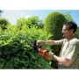 HÄCKSAX BLACK+DECKER GTC1845L20-QW 18V 45CM 1X2,0AH