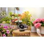 BEVATTNINGSSYSTEM GARDENA AQUABLOOM SET