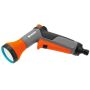 SPRINKLERPISTOL GARDENA CLASSIC