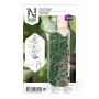 PLANTERINGSRINGAR NELSON GARDEN Ø2,5CM 50-PACK 