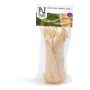 NATURBAST NELSON GARDEN 50G 
