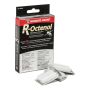 R-OCTENOL MOSQUITO MAGNET 3-PACK