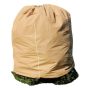 VÄXTSKYDD VIDEX GARDEN FLEECE EXTREME 300X200CM BEIGE