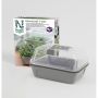 ODLINGSHUS NELSON GARDEN MICRO LEAF 1-BOX