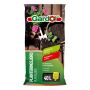 PLANTERINGSJORD GARDOL 40L