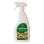ALG & MÖGELMEDEL GREENLINE FÄRDIGBLANDAD 750ML 