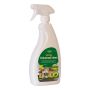 ALG & MÖGELMEDEL GREENLINE FÄRDIGBLANDAD 750ML 