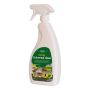 ALG & MÖGELMEDEL GREENLINE FÄRDIGBLANDAD 750ML 