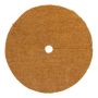 OGRÄSSKYDD NELSON GARDEN KOKOSFIBER Ø60CM  