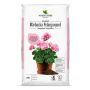 PELARGONJORD HASSELFORS MÅRBACKA 40L
