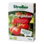 TOMATGÖDSEL STROLLER 750G