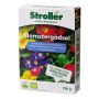 BLOMSTERGÖDSEL STROLLER 750G