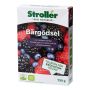 BÄRGÖDSEL STROLLER 750G