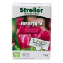BENMJÖL STROLLER 1KG