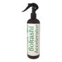 BOKASHISPRAY WIEIBULLS 500ML 