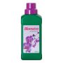 ORKIDÉNÄRING  BLOMSTRA 300ML