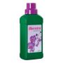 ORKIDÉNÄRING  BLOMSTRA 300ML
