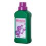 ORKIDÉNÄRING  BLOMSTRA 300ML