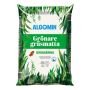 GRÄSGÖDSEL ALGOMIN GRÖNARE GRÄSMATTA 700M² 13KG  