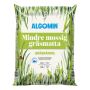 MOSSBEKÄMPNING  ALGOMIN MINDRE MOSSIG 150M² 6,5KG