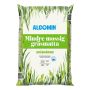 MOSSBEKÄMPNING ALGOMIN MINDRE MOSSIG 300M² 13KG  