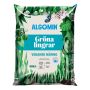 GRÄSNÄRING ALGOMIN GRÖNA FINGRAR VEGANSK 120M² 4KG 