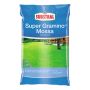 SUPER GRAMINO MOSSA SUBSTRAL 6,25KG