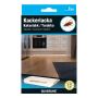 KACKERLACKSFÄLLA SILVERLINE 2-PACK