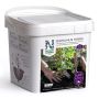 BIOHUMUS TERRA NELSON GARDEN 5L 