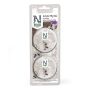 ANTI MYRA NELSON GARDEN MYRDOSA 2-PACK 