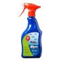 MYRMEDEL MYRR SPRAY 500ML