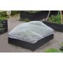 FIBERDUK NELSON GARDEN PALLKRAGE 23G/M² 140X180CM