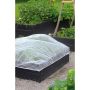 FIBERDUK NELSON GARDEN PALLKRAGE 23G/M² 140X180CM